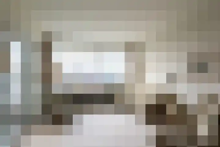 Zandvoortselaan 84 A 51 Heemstede thumbnail 6