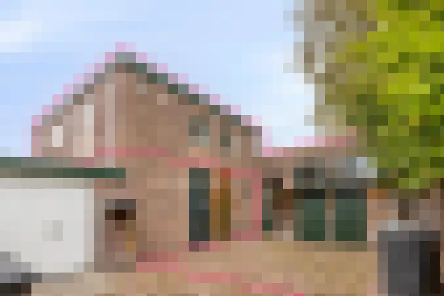 Zandvoortselaan 9 c Zandvoort thumbnail 17