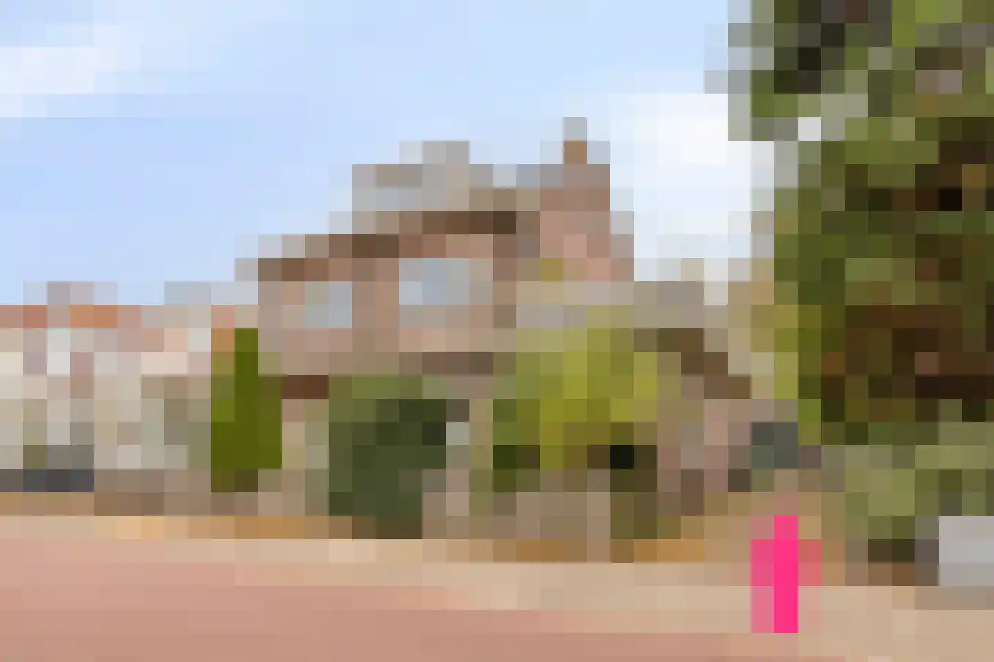 Zandvoortselaan 9 c Zandvoort thumbnail 21