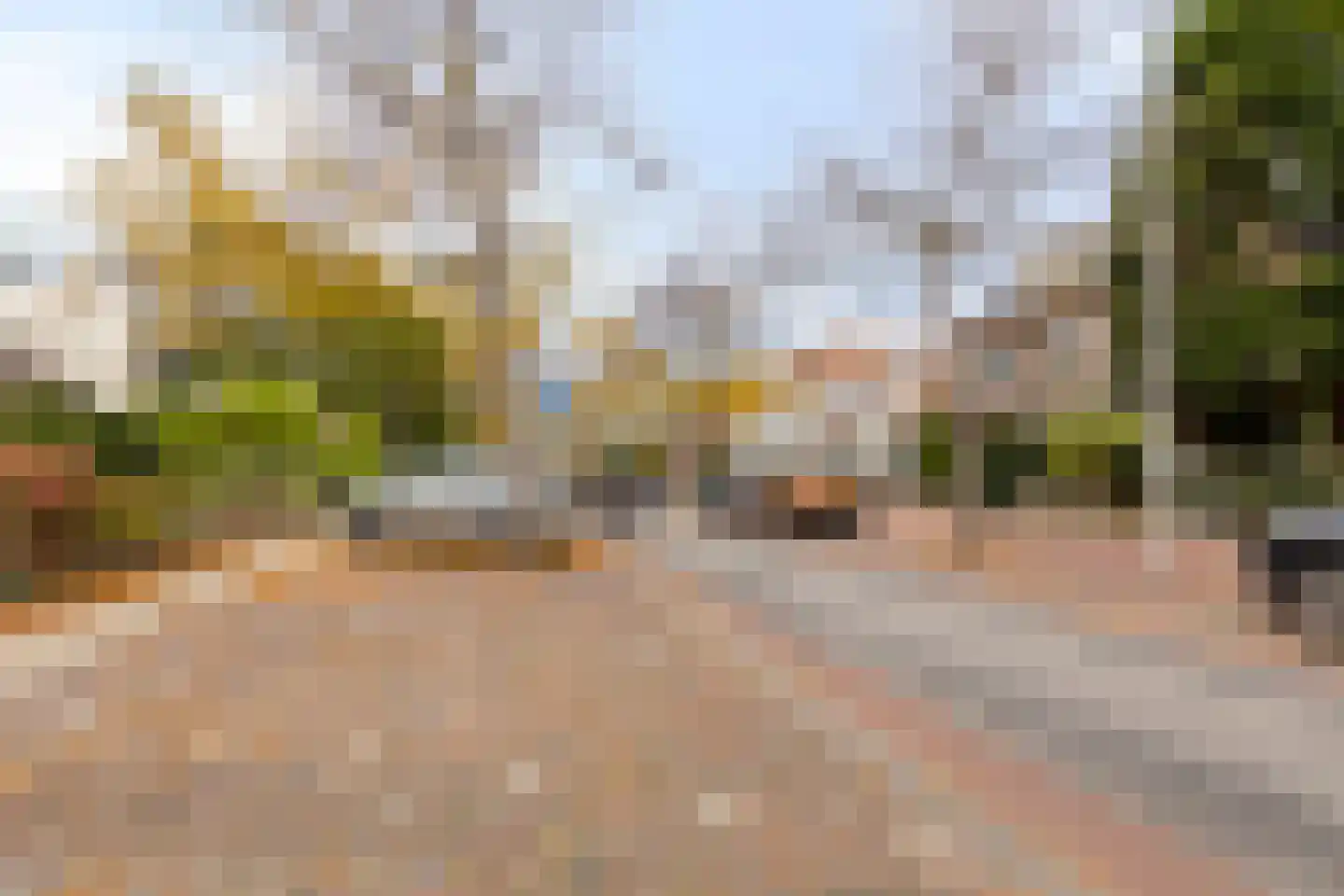 Zandvoortselaan 9 c Zandvoort thumbnail 22