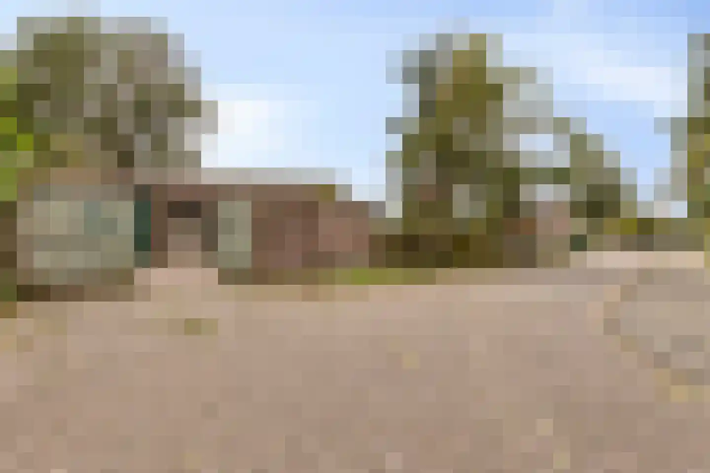 Zandvoortselaan 9 c Zandvoort thumbnail 24