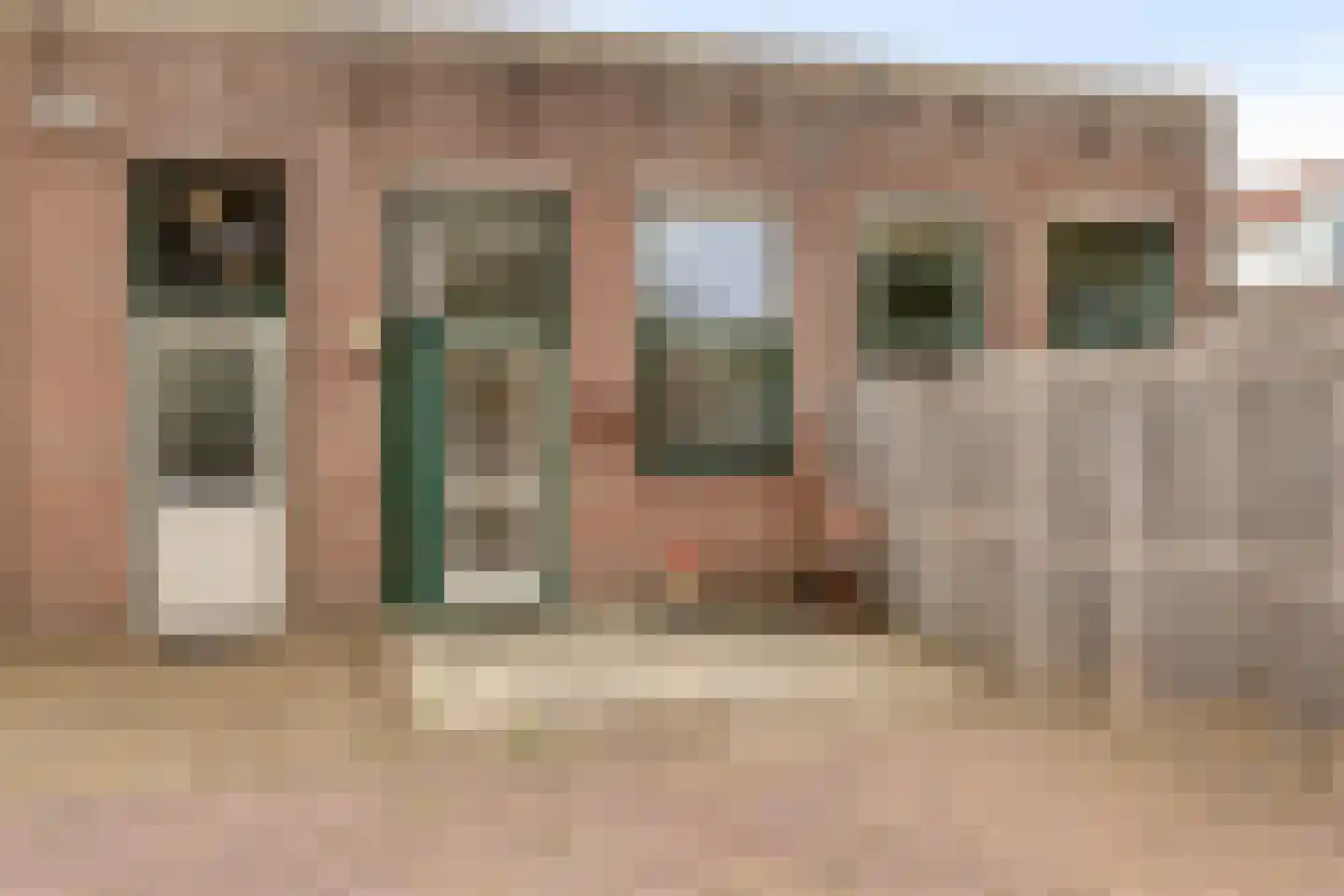 Zandvoortselaan 9 c Zandvoort thumbnail 25