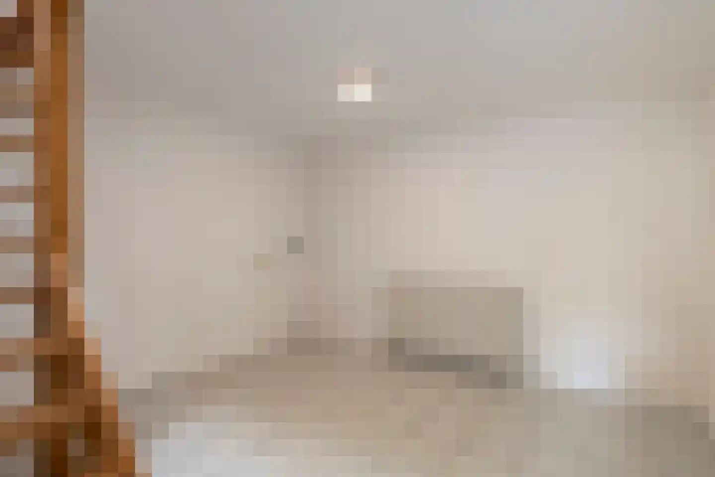 Zandvoortselaan 9 c Zandvoort thumbnail 30
