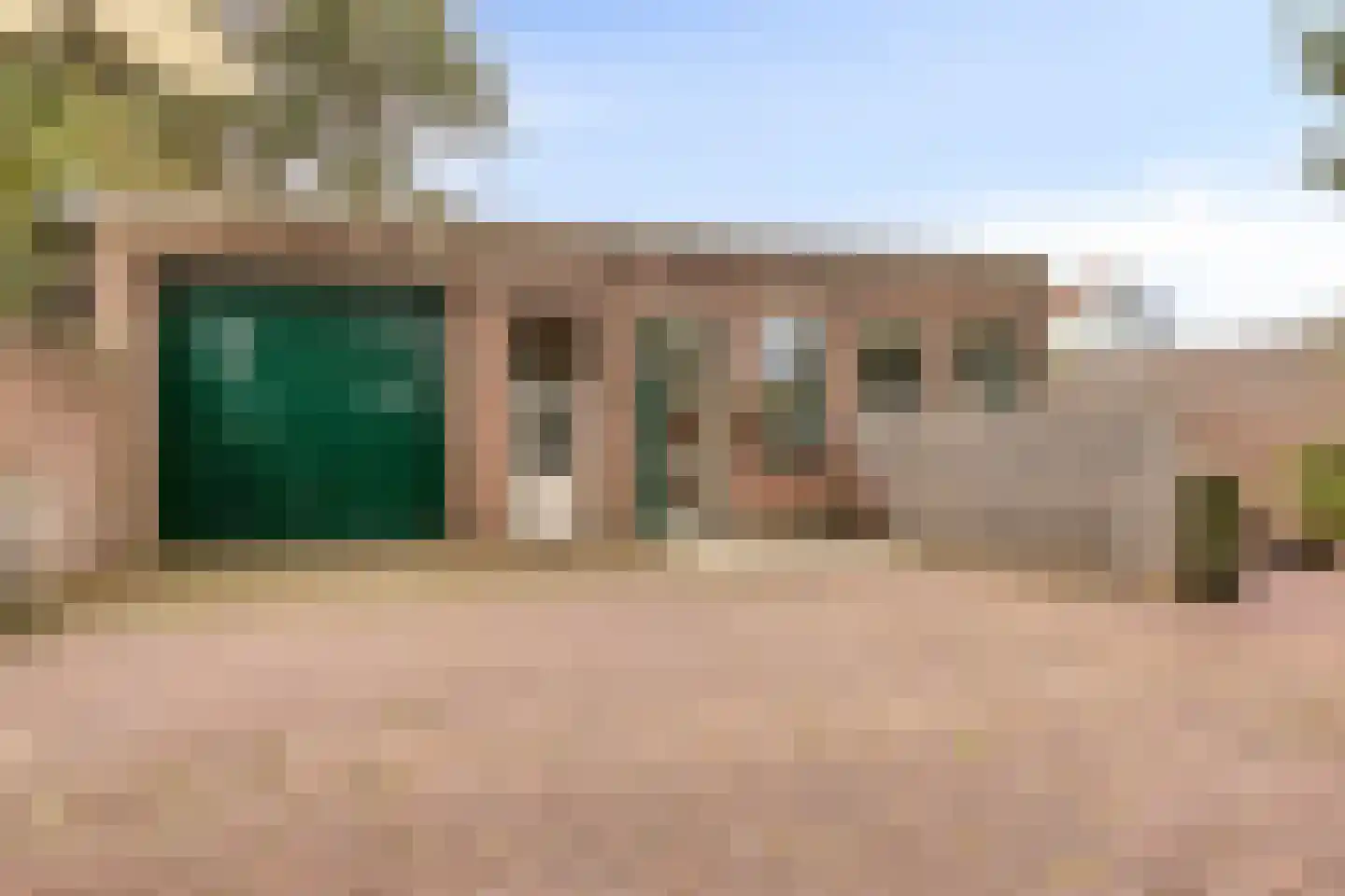 Zandvoortselaan 9 c Zandvoort thumbnail 37