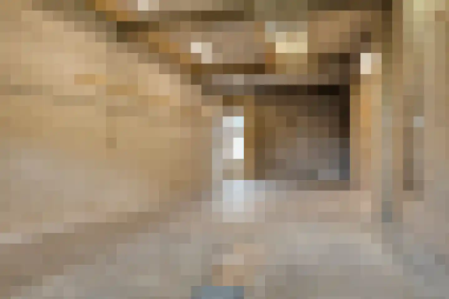 Zandvoortselaan 9 c Zandvoort thumbnail 38