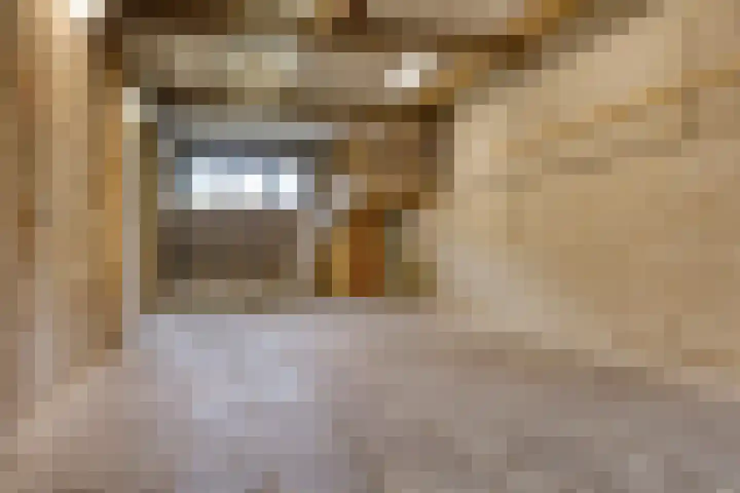 Zandvoortselaan 9 c Zandvoort thumbnail 39