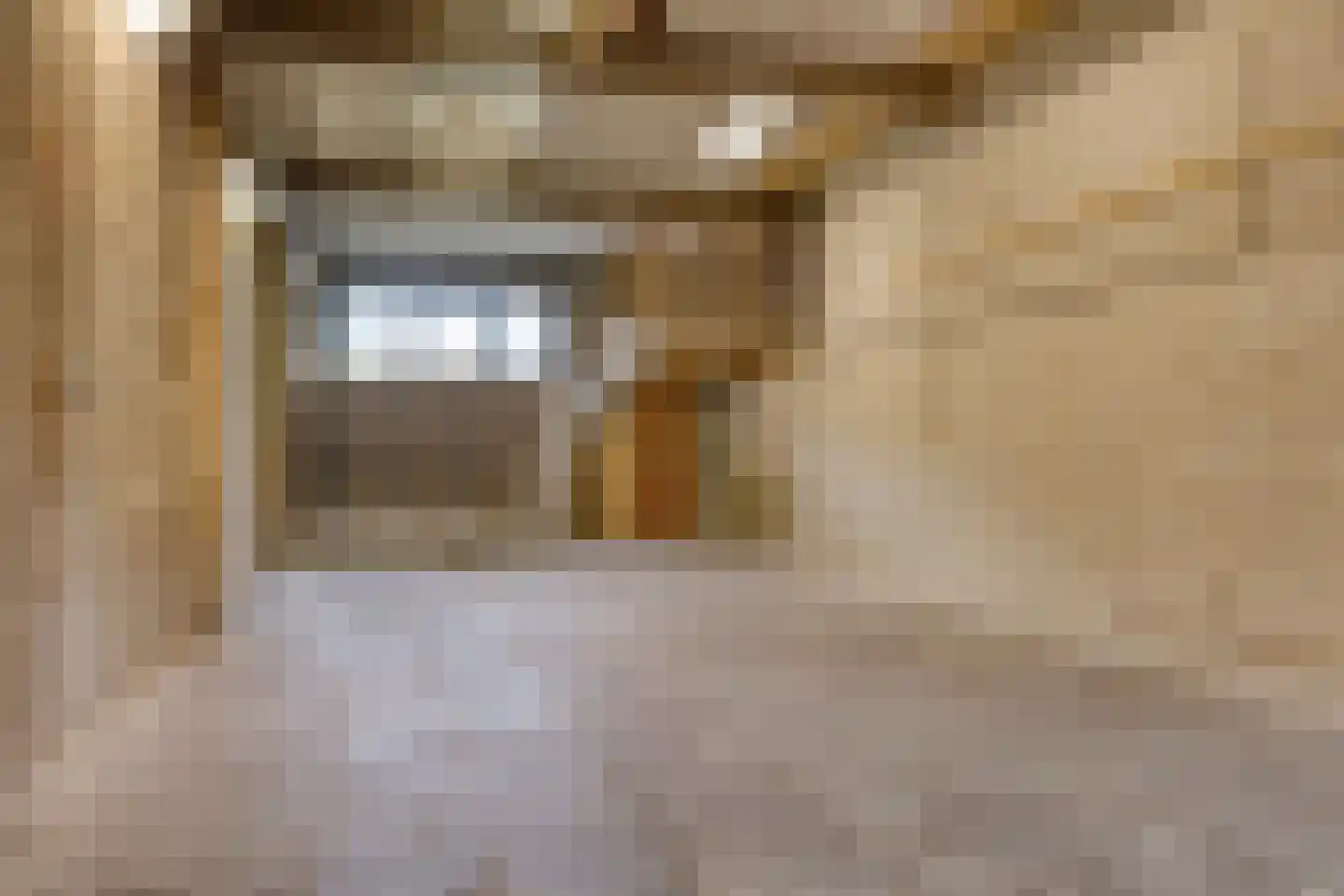 Zandvoortselaan 9 c Zandvoort thumbnail 39
