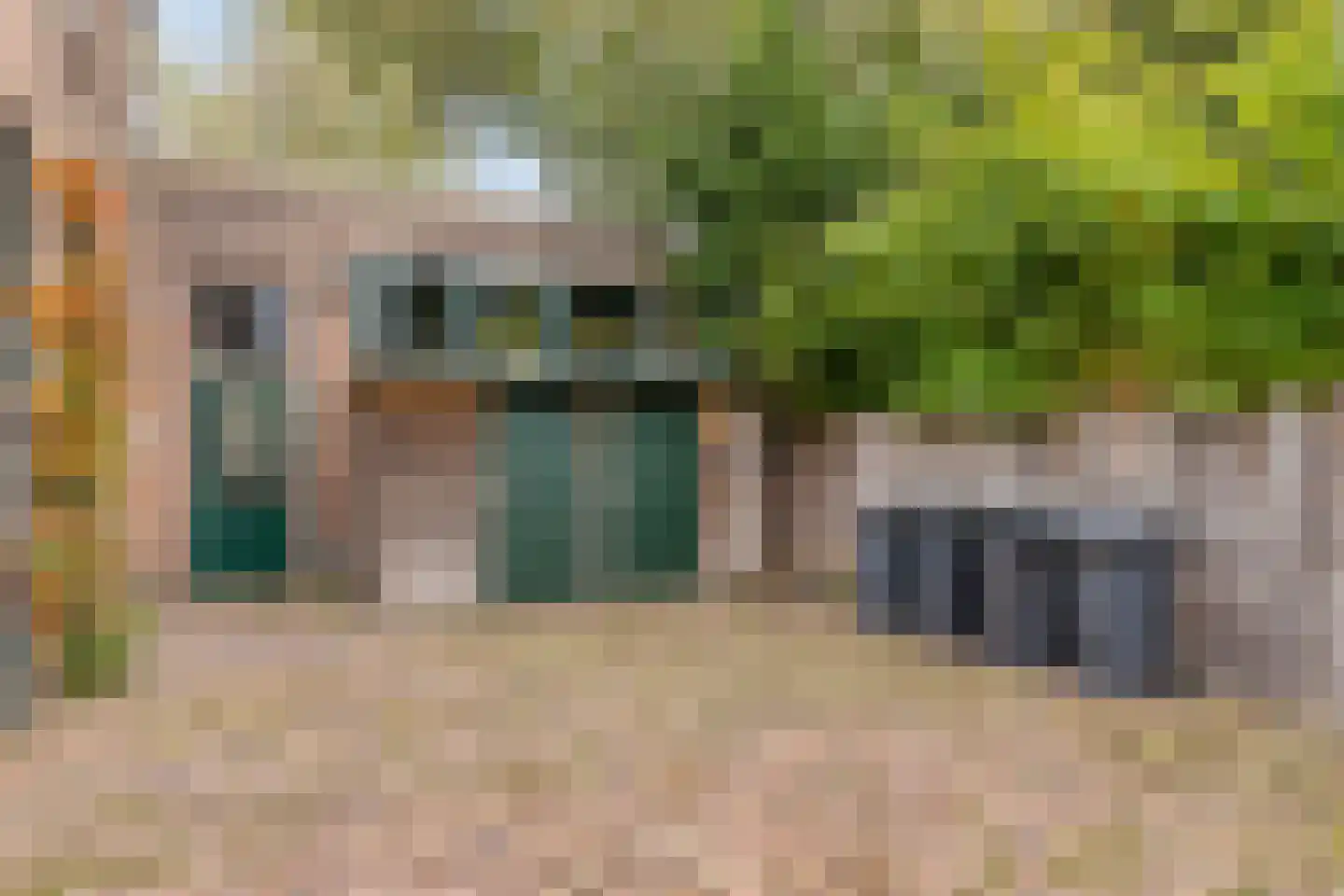 Zandvoortselaan 9 c Zandvoort thumbnail 40