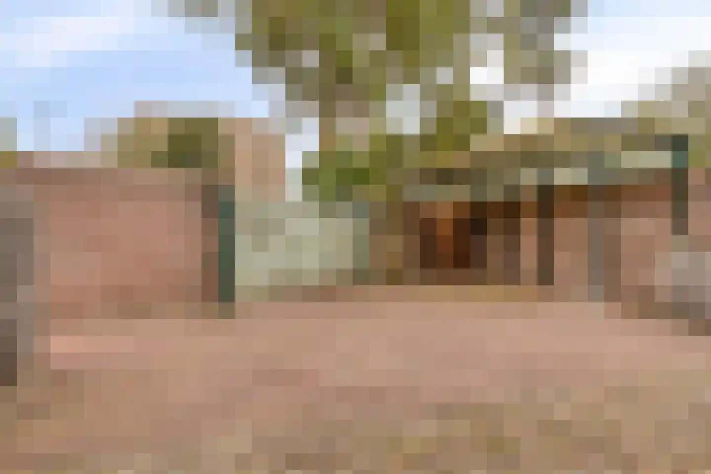 Zandvoortselaan 9 c Zandvoort thumbnail 47