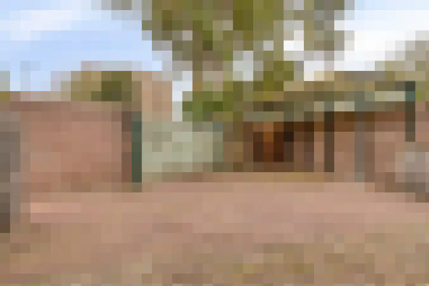 Zandvoortselaan 9 c Zandvoort thumbnail 47
