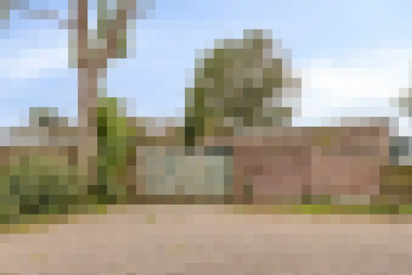 Zandvoortselaan 9 c Zandvoort thumbnail 49