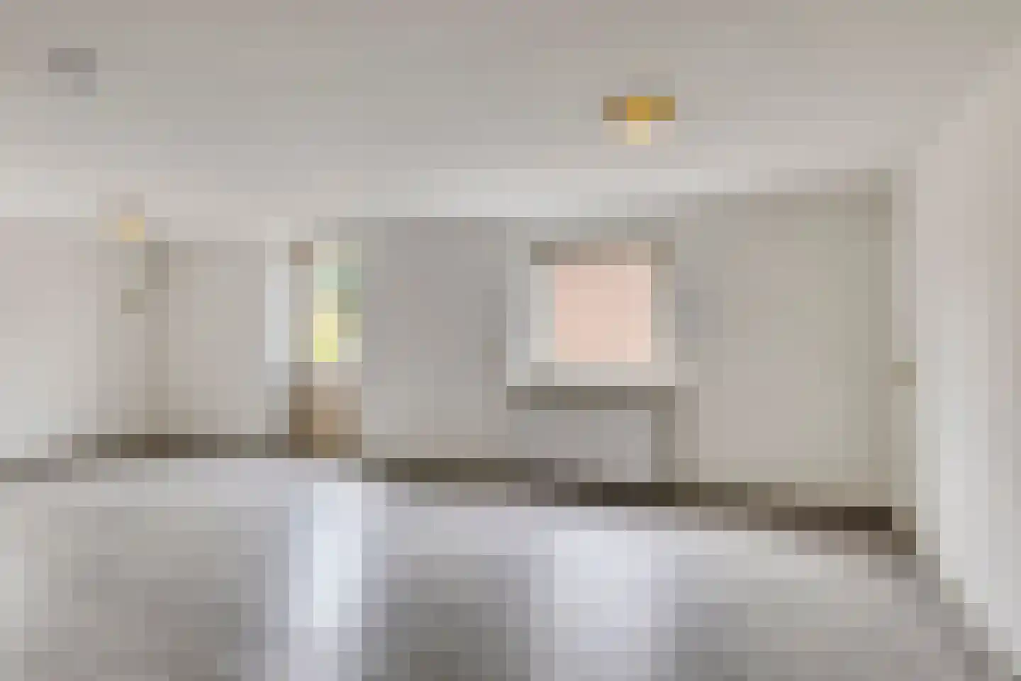 Zandvoortselaan 9 c Zandvoort thumbnail 5