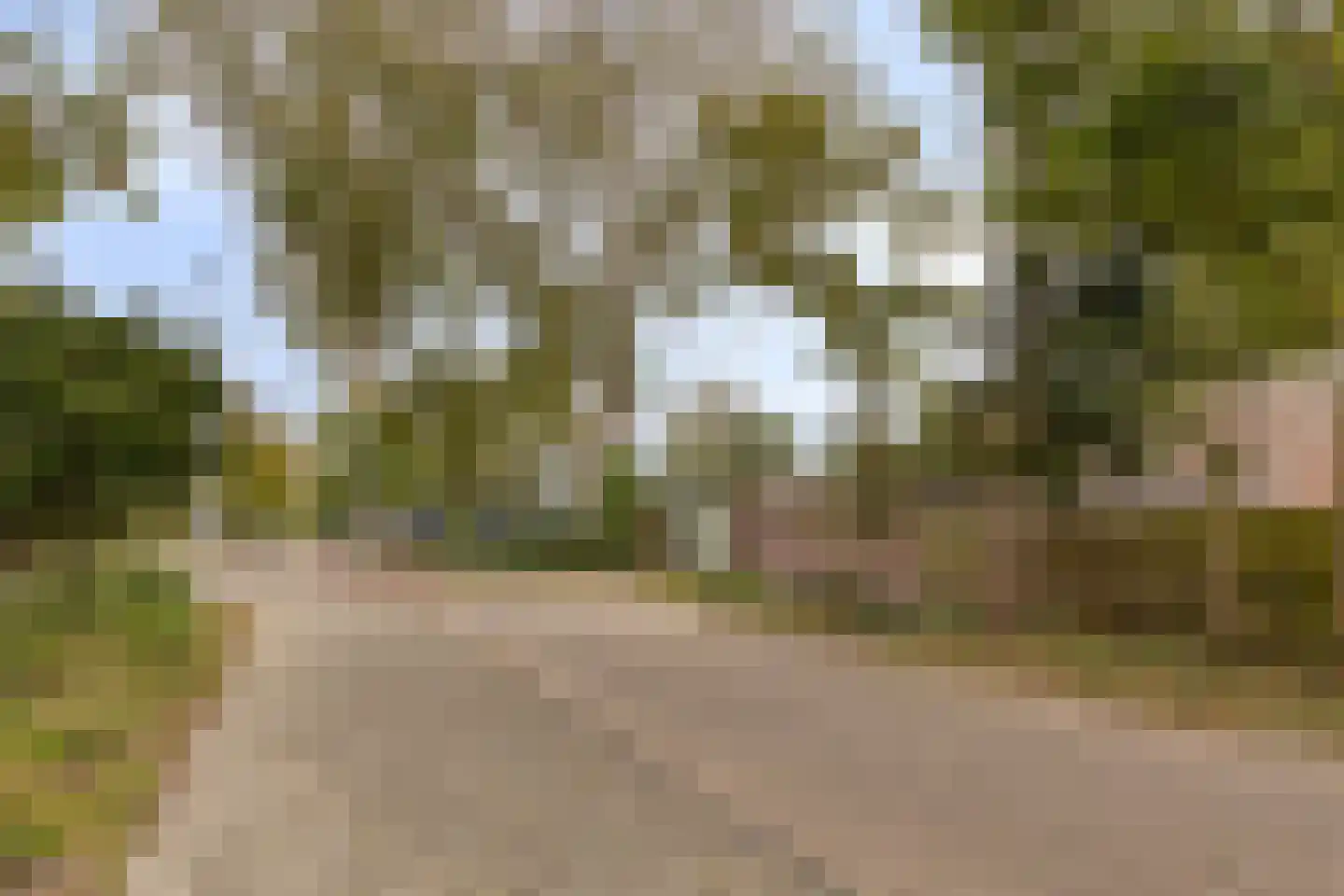 Zandvoortselaan 9 c Zandvoort thumbnail 50