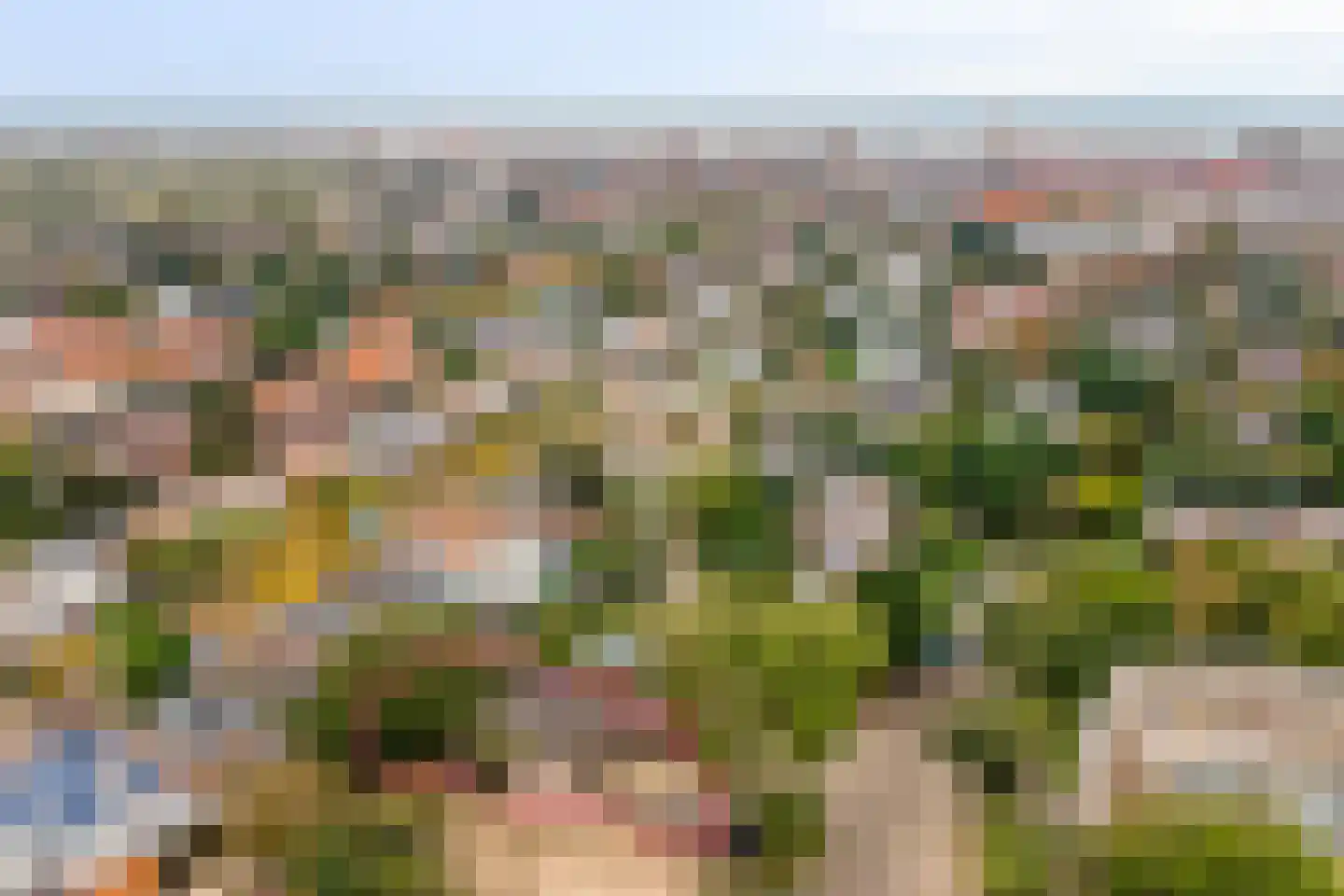 Zandvoortselaan 9 c Zandvoort thumbnail 51