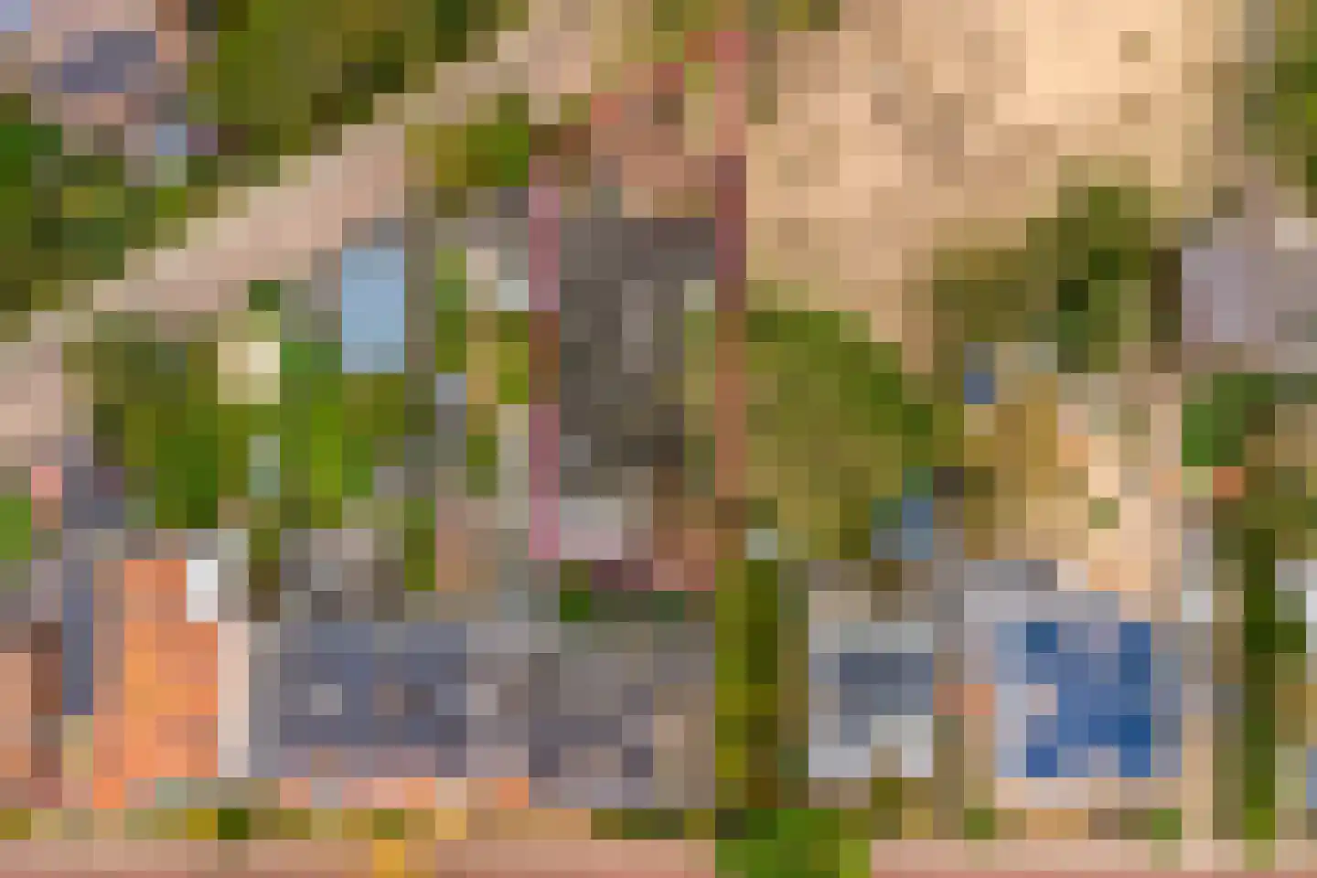 Zandvoortselaan 9 c Zandvoort thumbnail 52