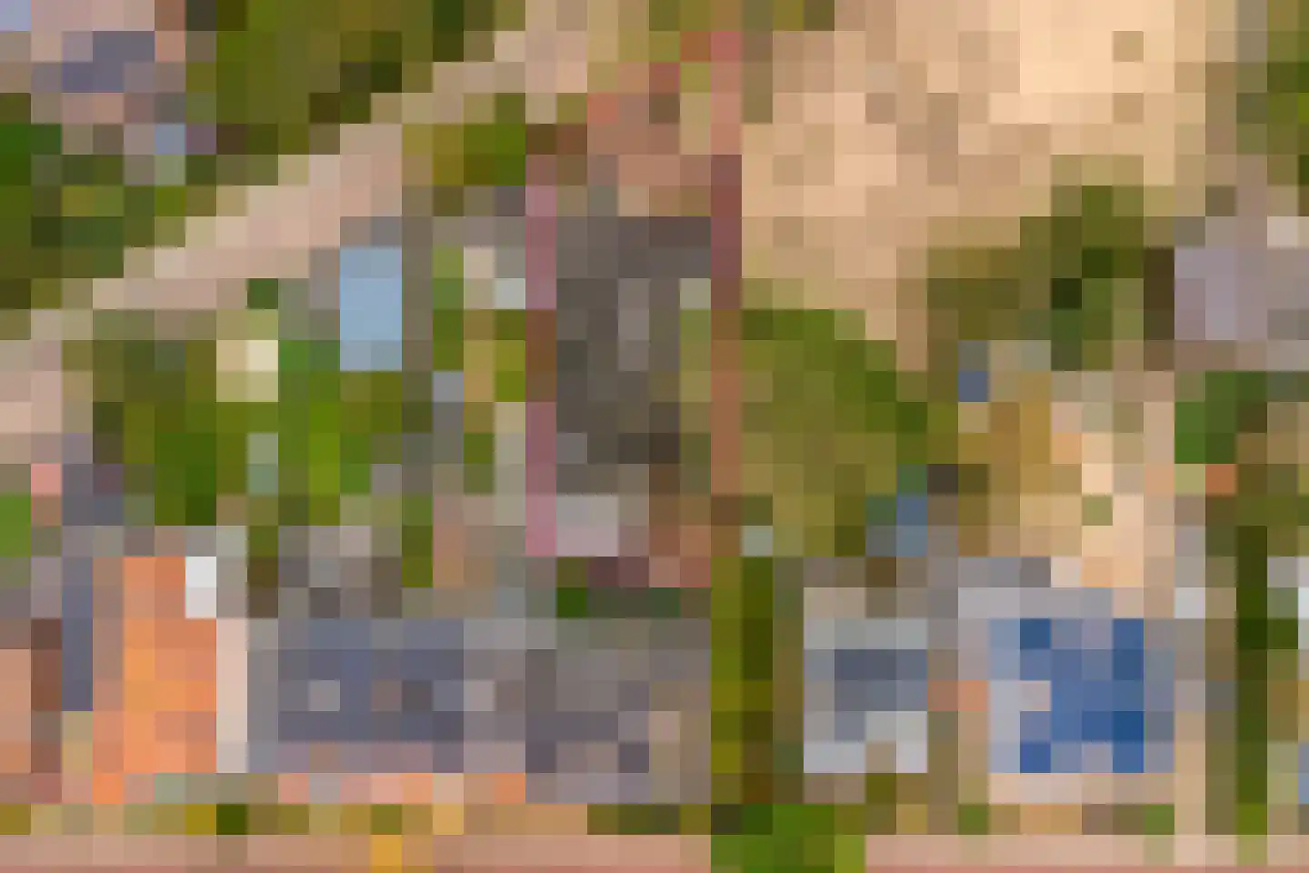 Zandvoortselaan 9 c Zandvoort thumbnail 53