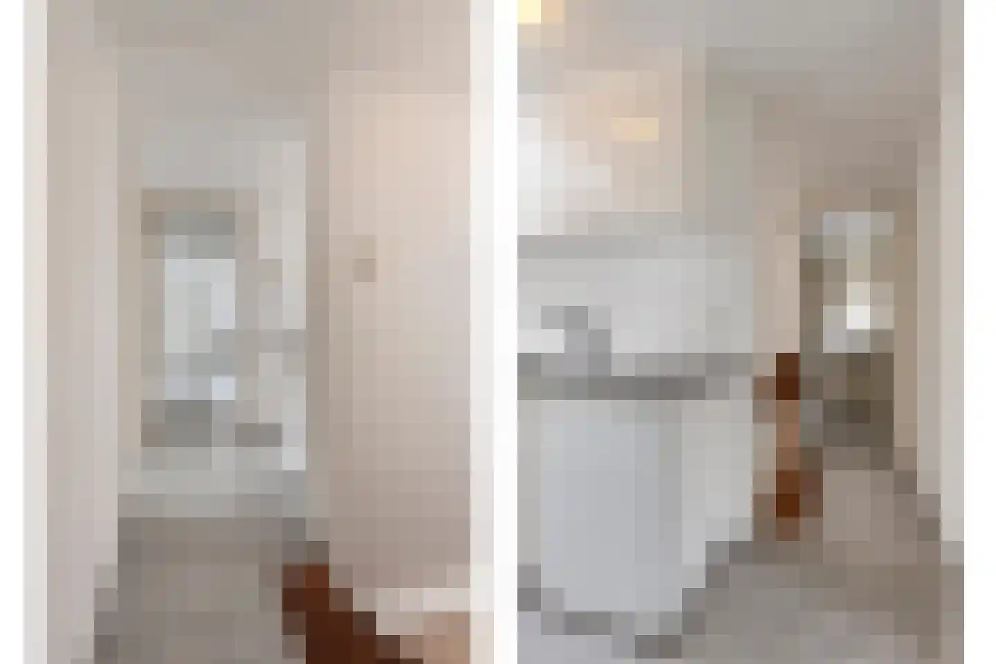 Zandvoortselaan 9 c Zandvoort thumbnail 6