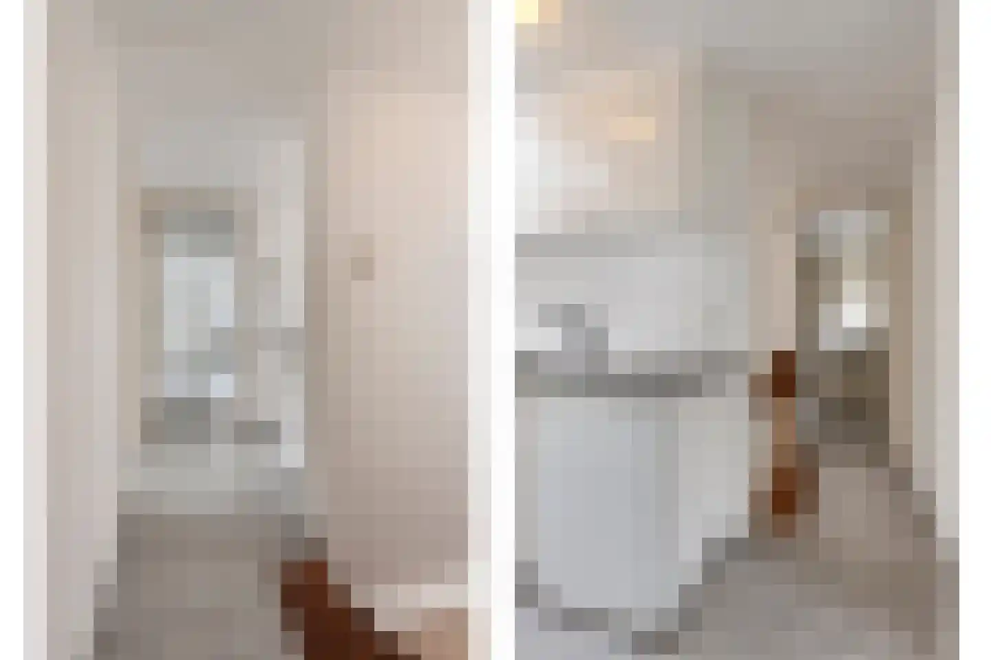 Zandvoortselaan 9 c Zandvoort thumbnail 7