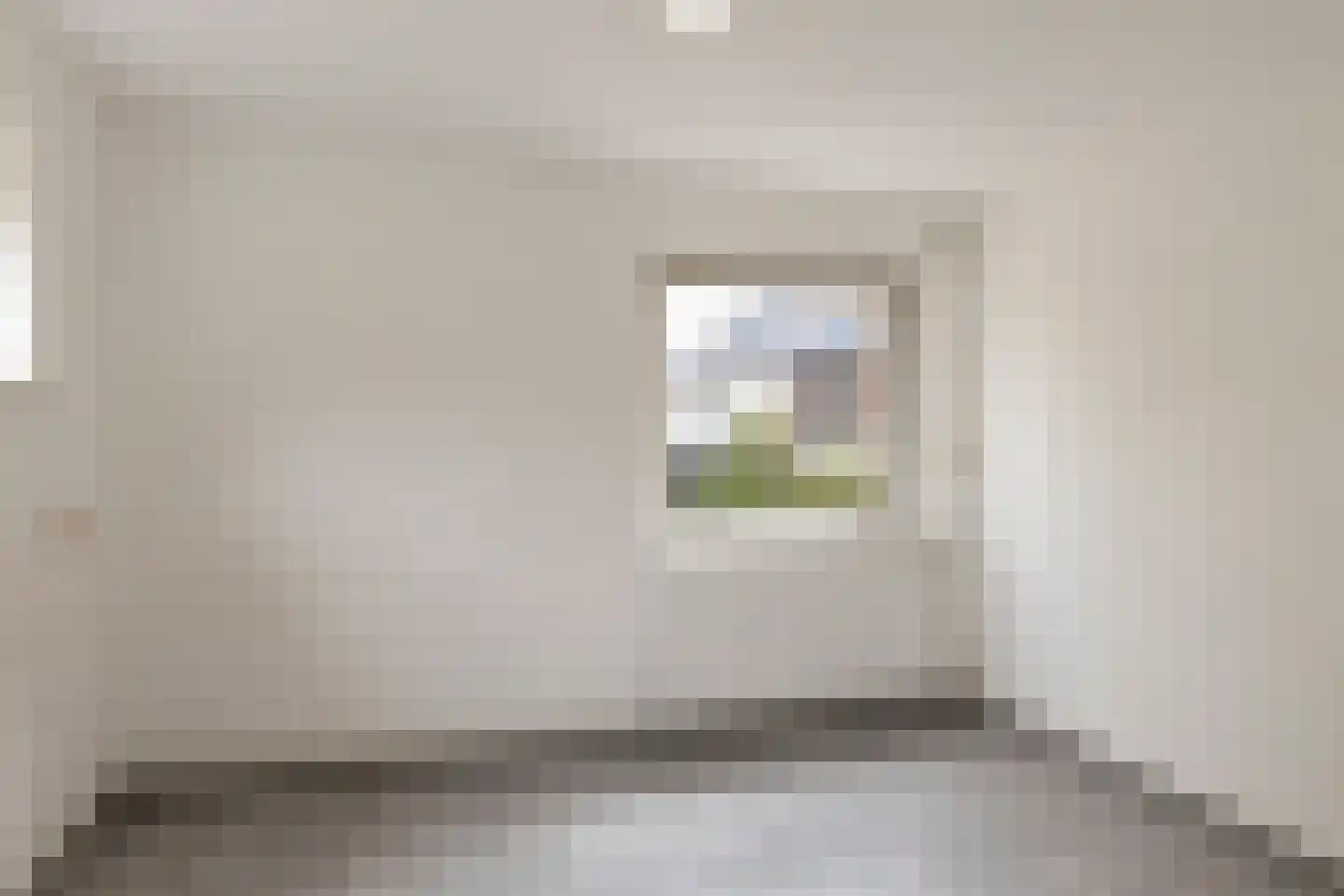 Zandvoortselaan 9 c Zandvoort thumbnail 9