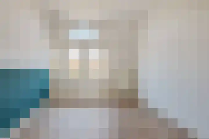 Zandvoortselaan 99 A Heemstede thumbnail 10