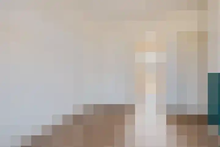 Zandvoortselaan 99 A Heemstede thumbnail 11