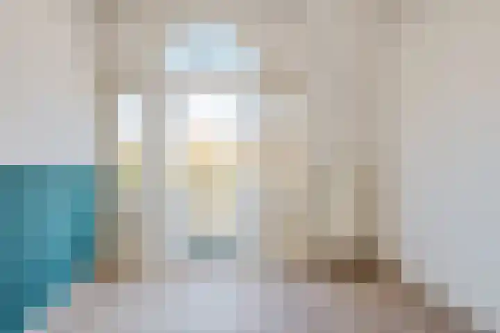 Zandvoortselaan 99 A Heemstede thumbnail 12