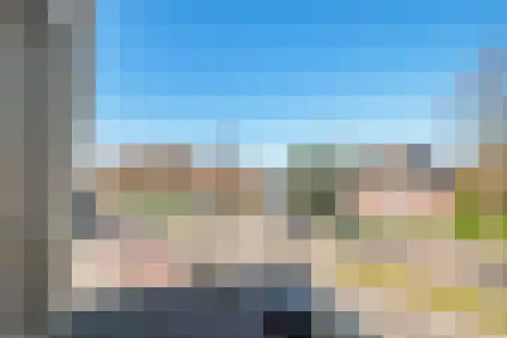 Zandvoortselaan 99 A Heemstede thumbnail 14