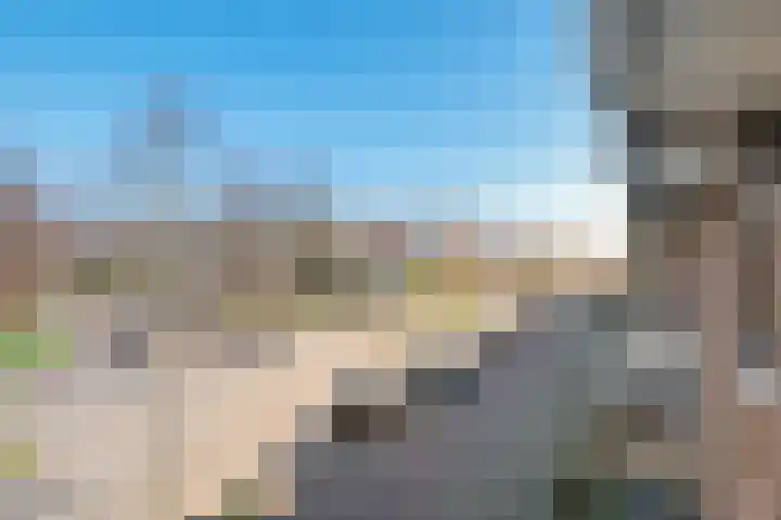 Zandvoortselaan 99 A Heemstede thumbnail 15