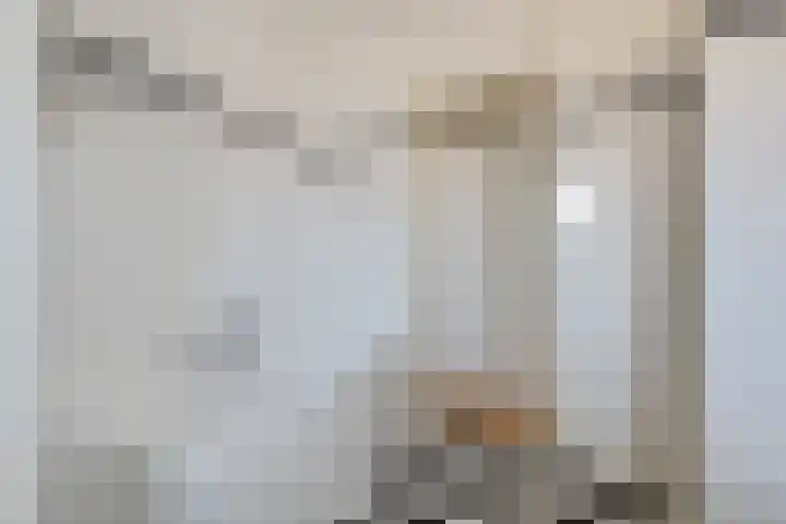 Zandvoortselaan 99 A Heemstede thumbnail 17