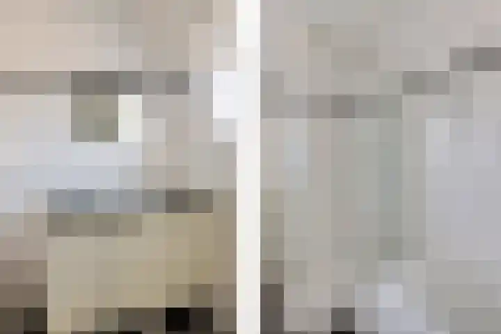Zandvoortselaan 99 A Heemstede thumbnail 18