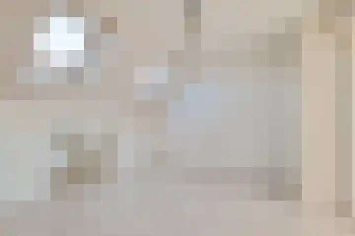 Zandvoortselaan 99 A Heemstede thumbnail 19