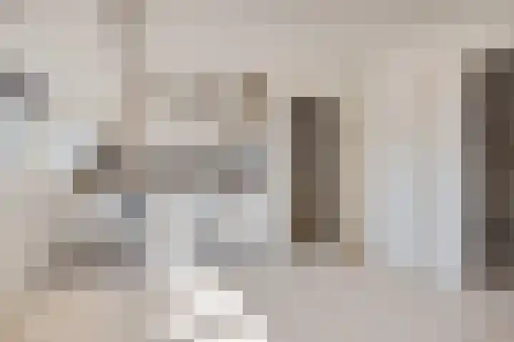 Zandvoortselaan 99 A Heemstede thumbnail 23