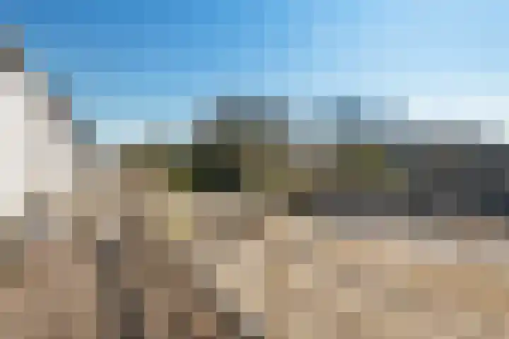 Zandvoortselaan 99 A Heemstede thumbnail 5