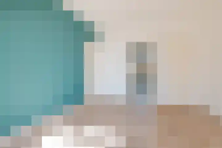 Zandvoortselaan 99 A Heemstede thumbnail 7