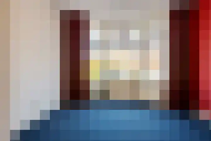 Zandvoortselaan 99 Heemstede thumbnail 10
