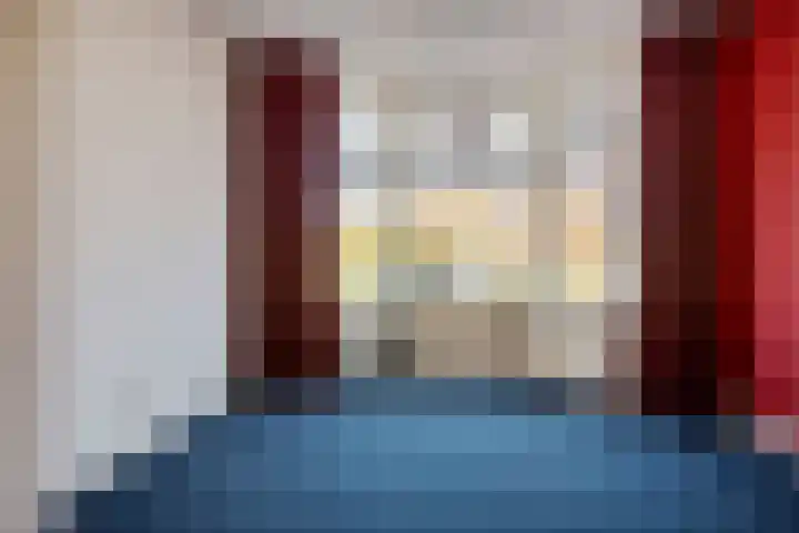 Zandvoortselaan 99 Heemstede thumbnail 11