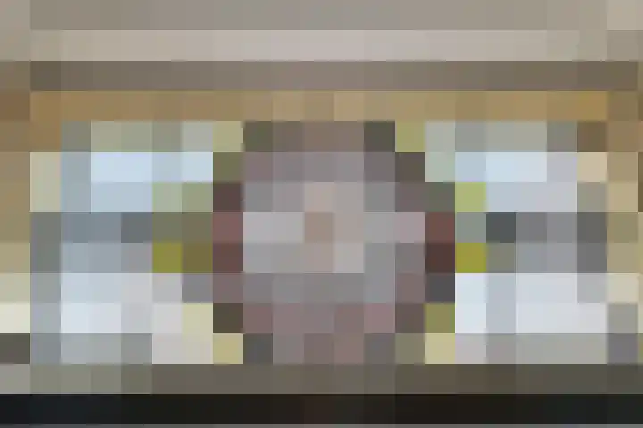 Zandvoortselaan 99 Heemstede thumbnail 12