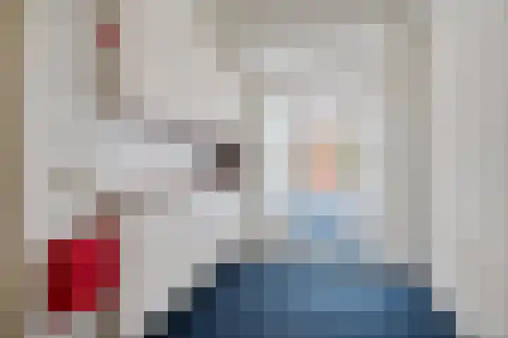 Zandvoortselaan 99 Heemstede thumbnail 13