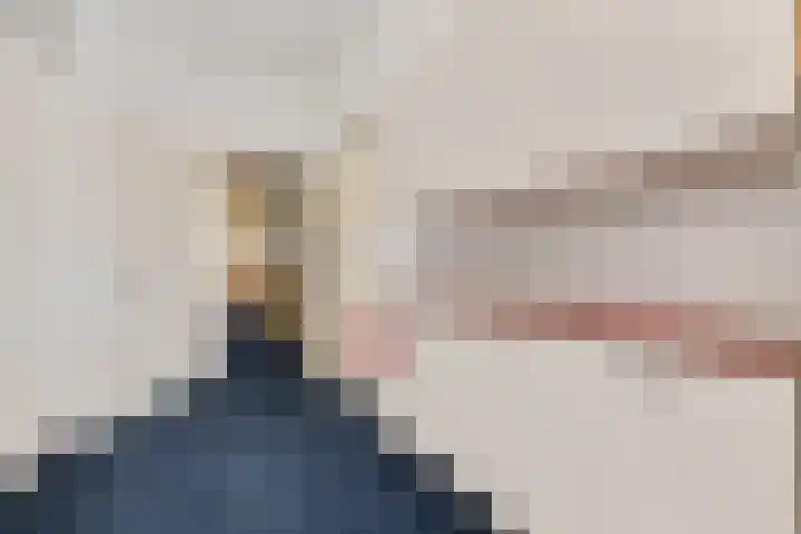Zandvoortselaan 99 Heemstede thumbnail 14