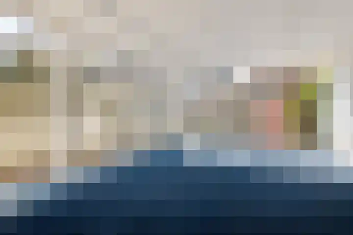 Zandvoortselaan 99 Heemstede thumbnail 15