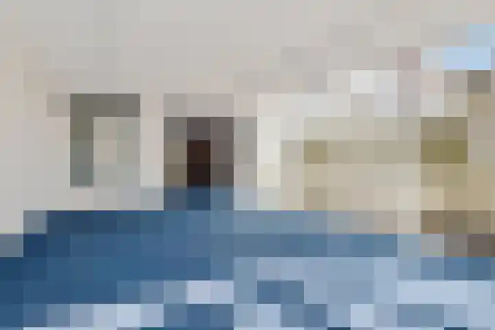 Zandvoortselaan 99 Heemstede thumbnail 16