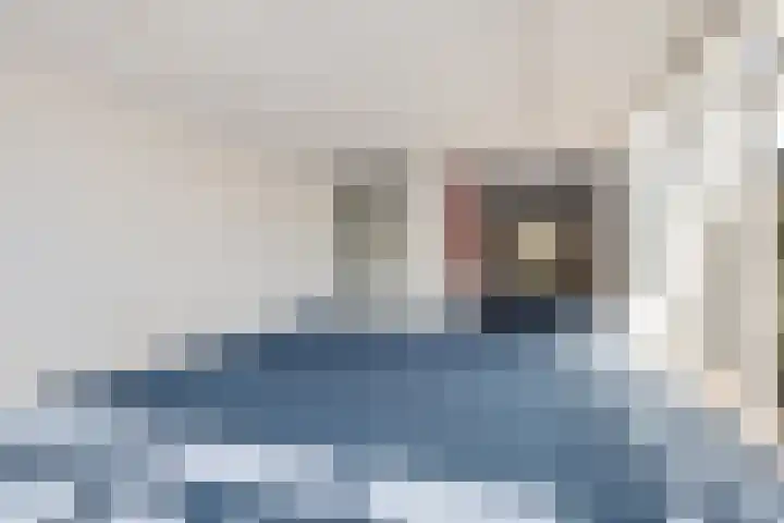 Zandvoortselaan 99 Heemstede thumbnail 17