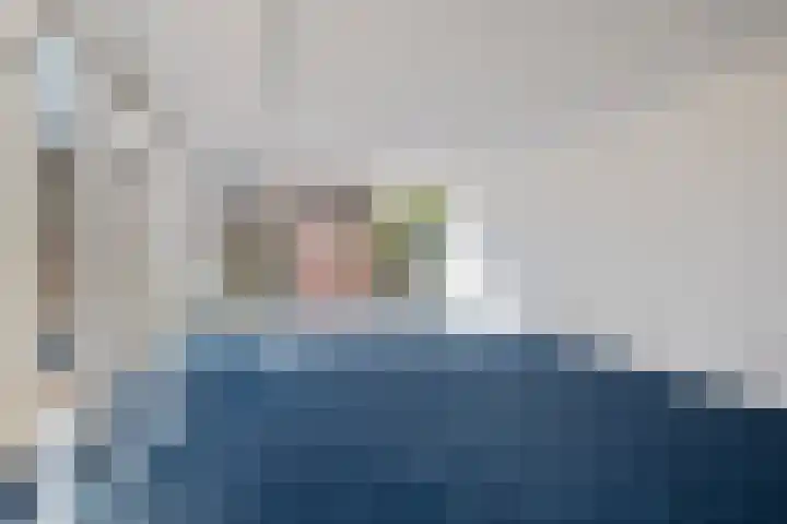 Zandvoortselaan 99 Heemstede thumbnail 18