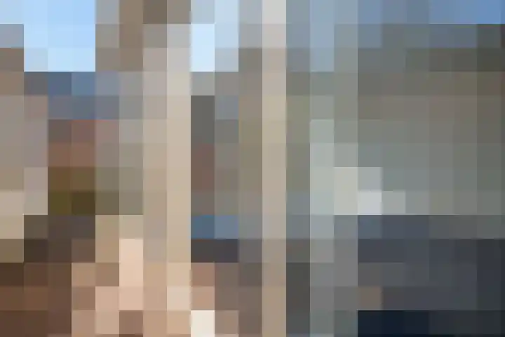 Zandvoortselaan 99 Heemstede thumbnail 19