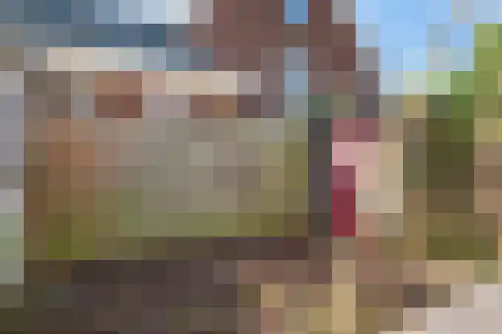 Zandvoortselaan 99 Heemstede thumbnail 20