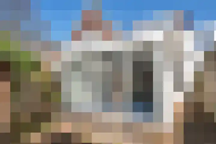 Zandvoortselaan 99 Heemstede thumbnail 21