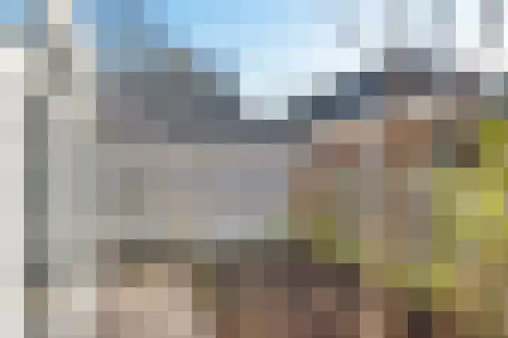 Zandvoortselaan 99 Heemstede thumbnail 22