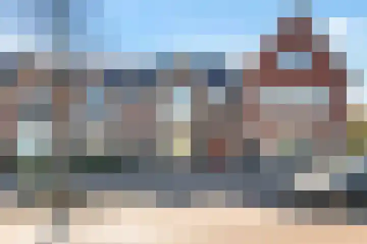 Zandvoortselaan 99 Heemstede thumbnail 27