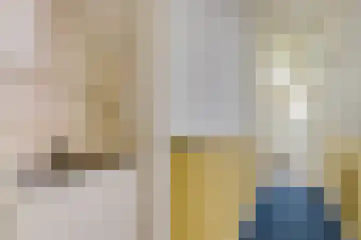 Zandvoortselaan 99 Heemstede thumbnail 4