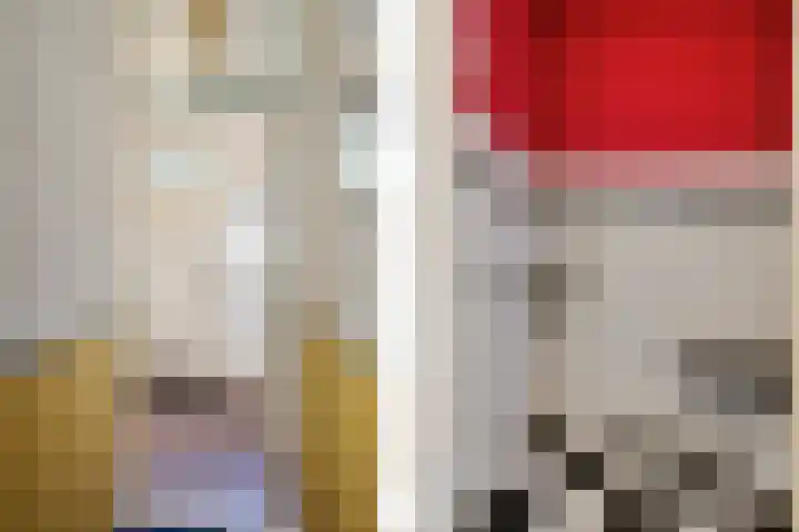Zandvoortselaan 99 Heemstede thumbnail 5
